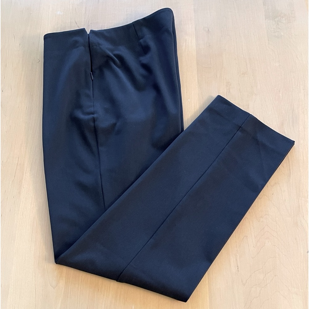 TALBOTS DRESS SLACKS